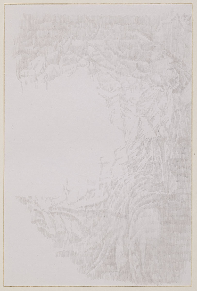 Bénigne Gagneraux, Soranus et Servilie