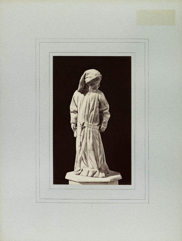 Planche 5 : pleurant n°57