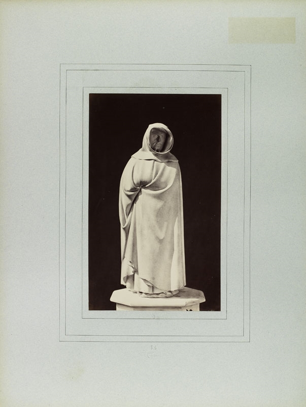 Planche 34 : pleurant n° 37