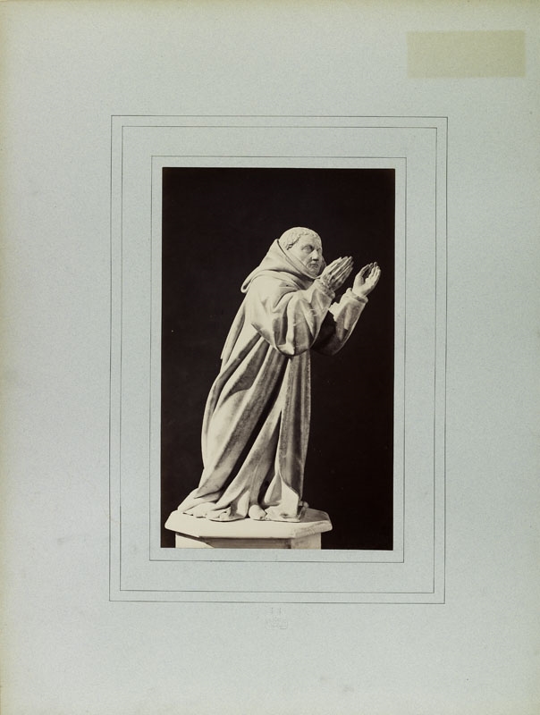 Planche 38 : pleurant n° 79