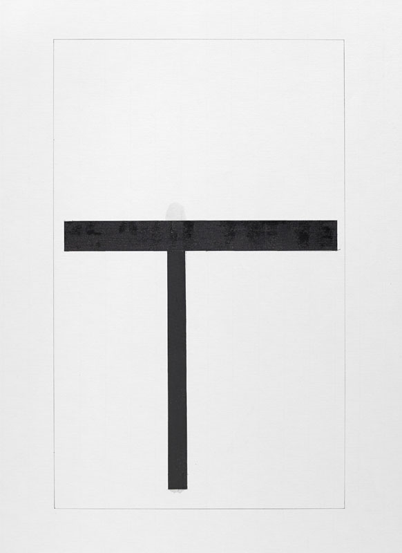 Vitres noires, n° 2