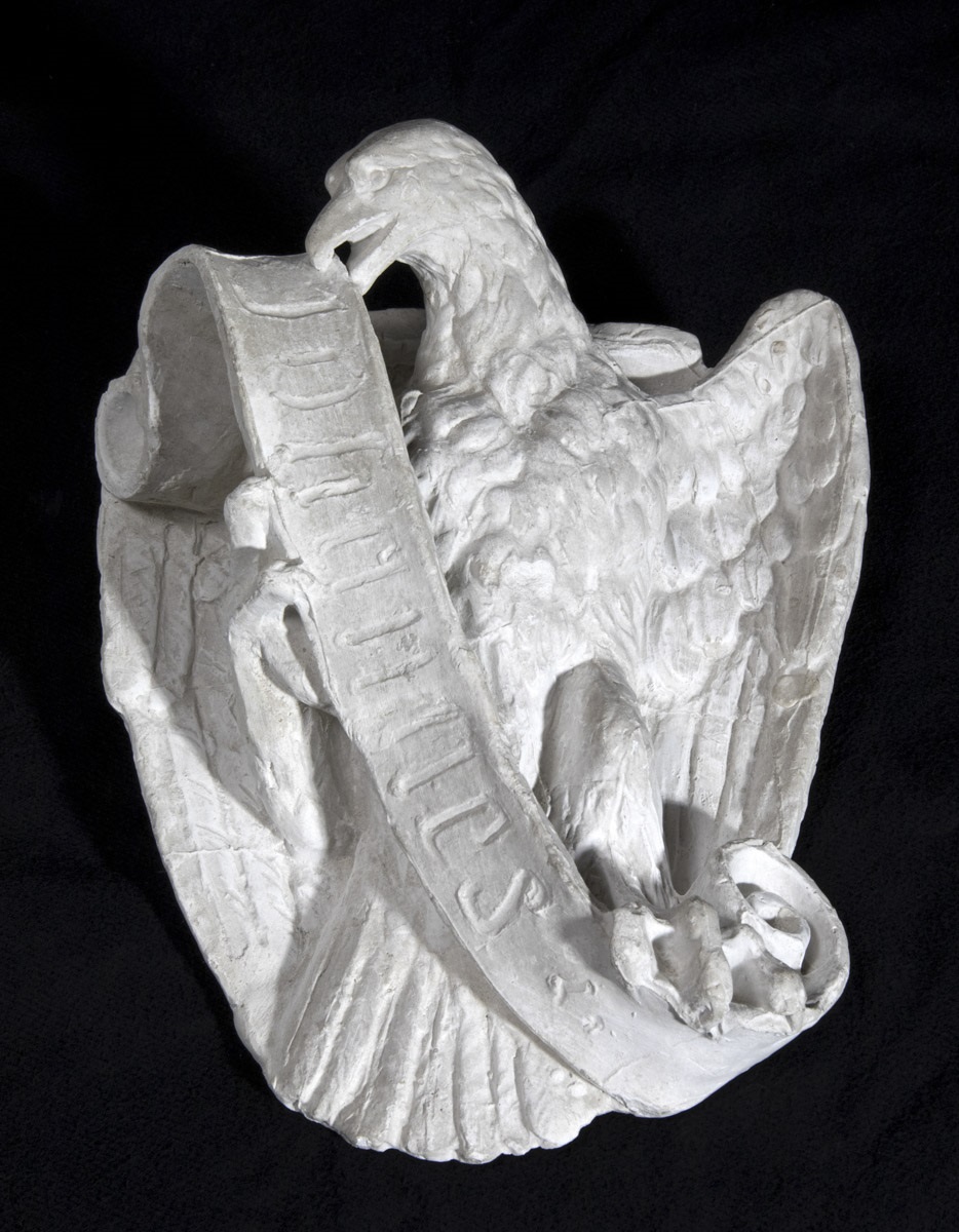 Aigle