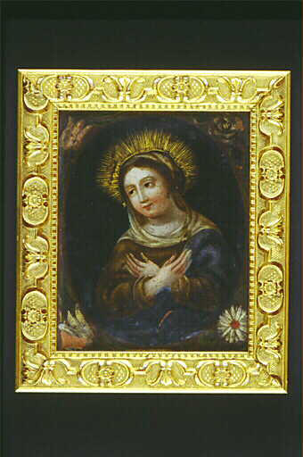 Vierge