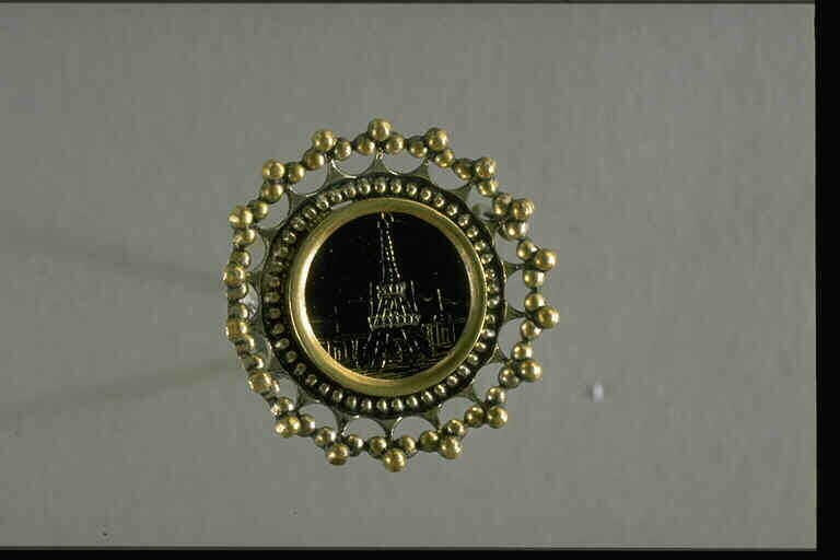 [exposition universelle de 1900]