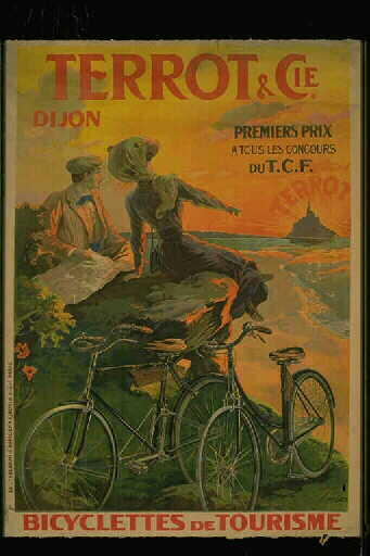 Terrot et Cie