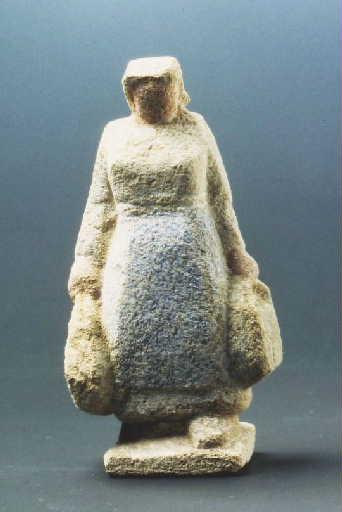 Le retour du marché