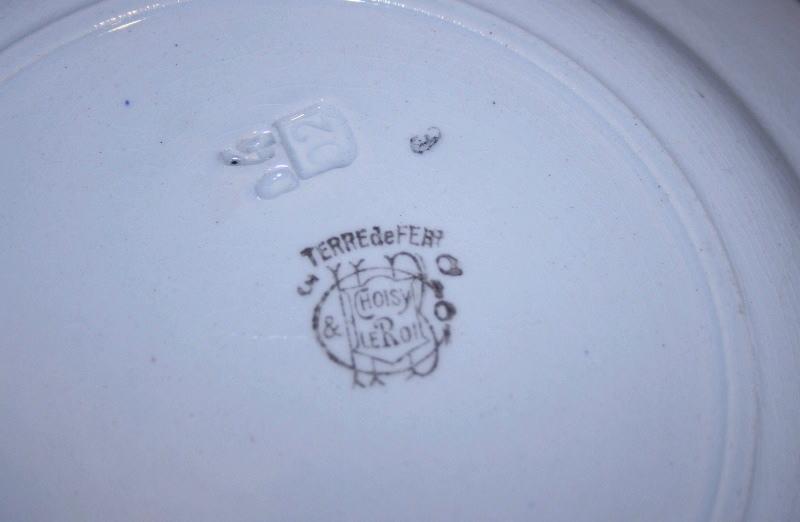 Vive la France ! 1914-1915 [titre factice]