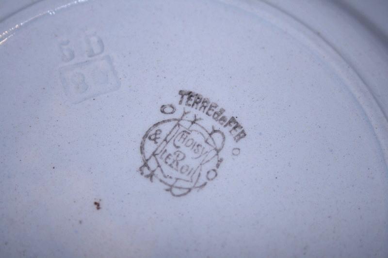 L'Alsace retrouve ses trois couleurs