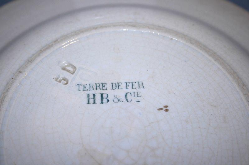 1914 - Gloire à la France - 1915 [titre factice]