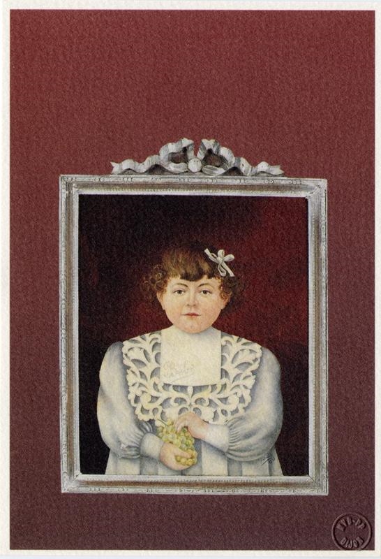 Bébé