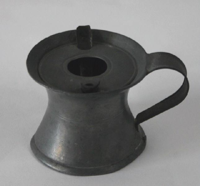 Encrier pique-plumes