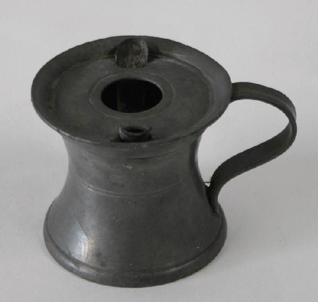 Encrier pique-plumes