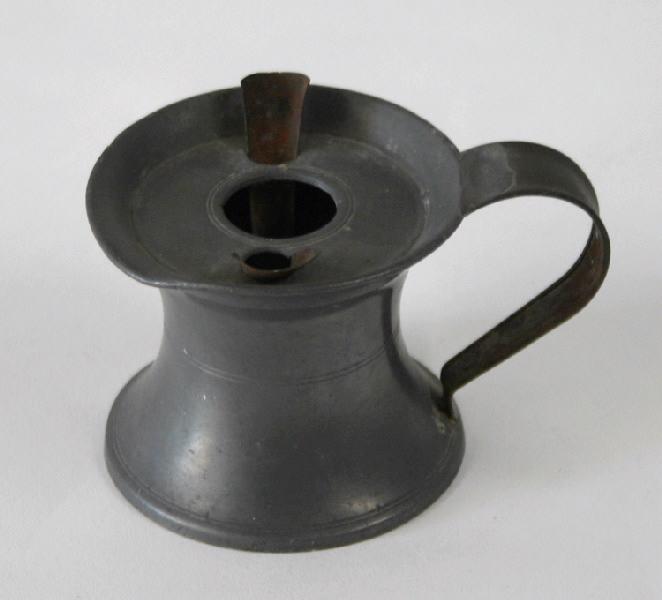 Encrier pique-plumes