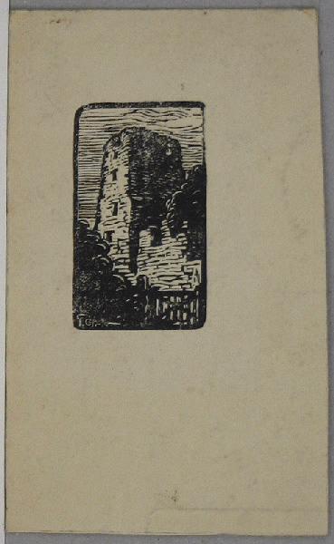 Donjon