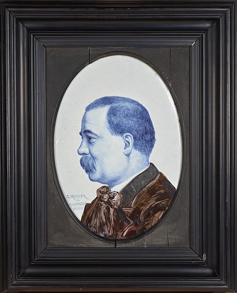 Antoine Montagnon
