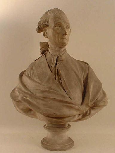 Jules, Louis, Barbon Mazarini-Mancini