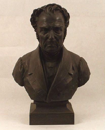 Pierre Neppel