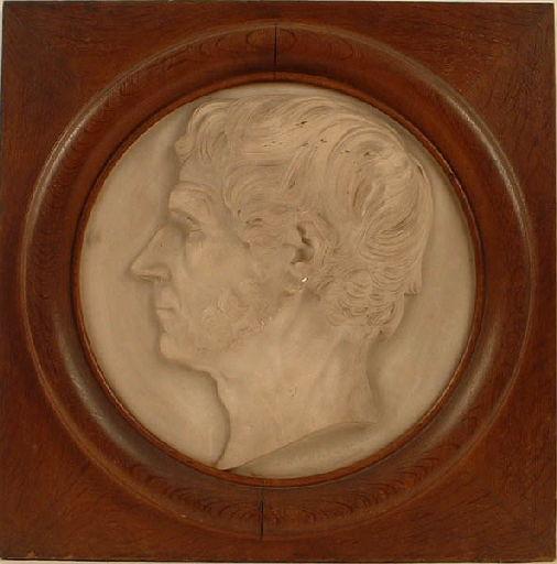 Monsieur Penauille père