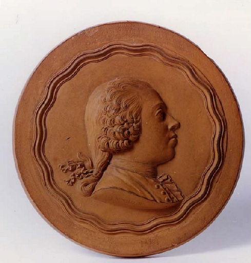 Jean-Michel Moreau le Jeune