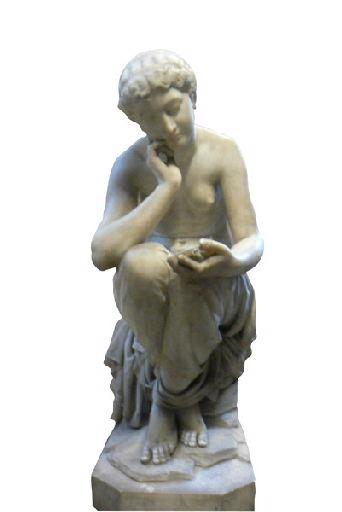 Première impression