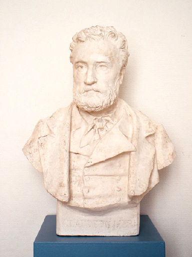 Claude Tillier (1801-1844)