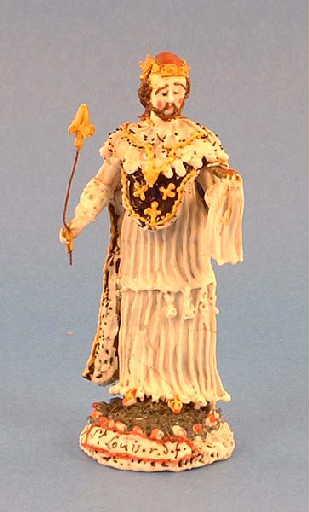 Saint Louis