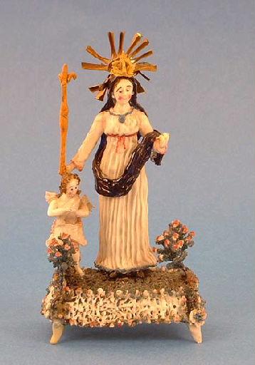 Vierge