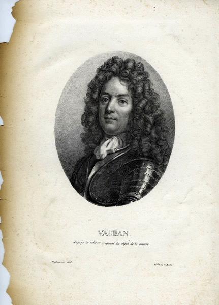 Vauban