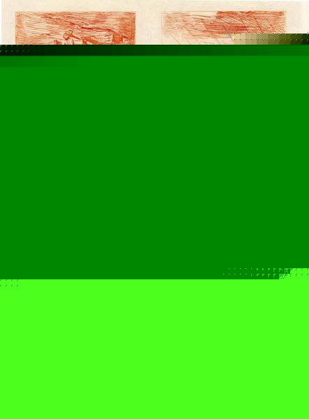 Les souffrances du professeur Delteil