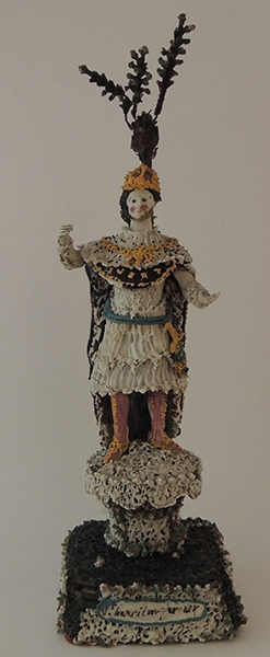 Saint Henri