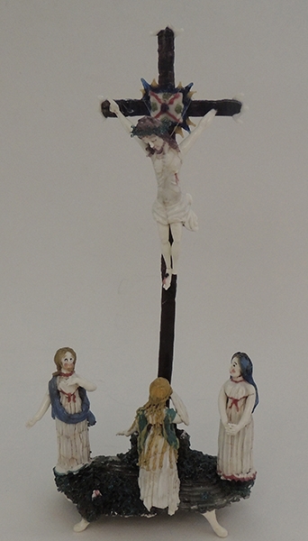 Calvaire