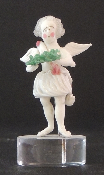 Angelot