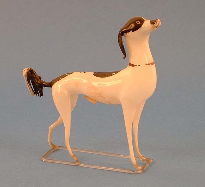 Chien