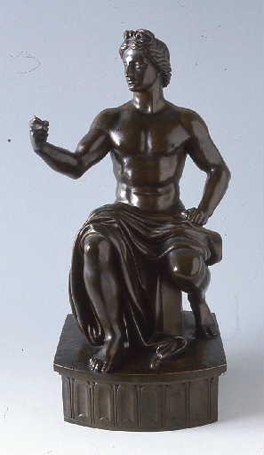 Apollon