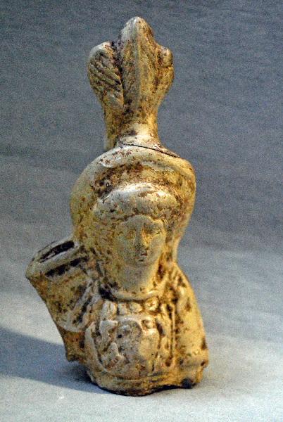 Minerve