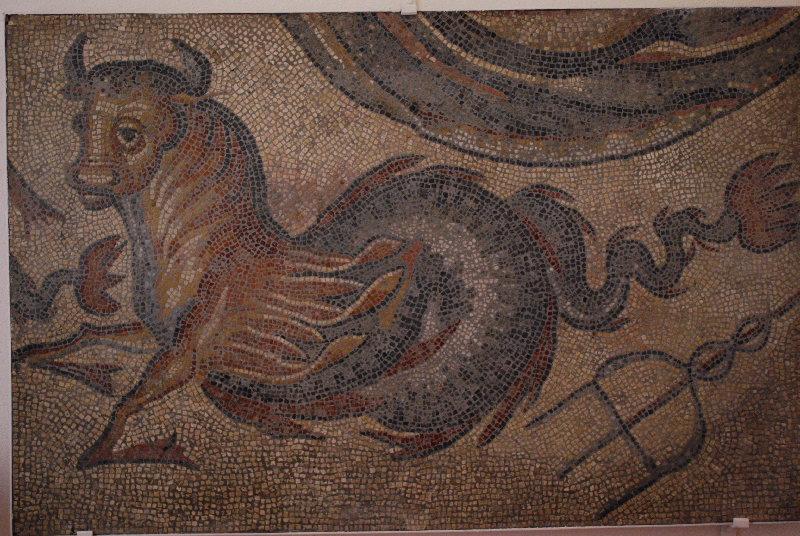 Neptune