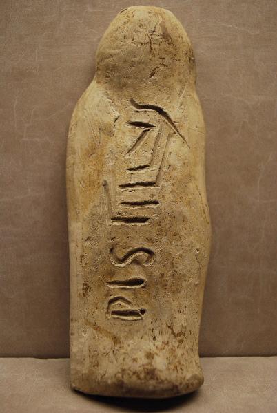 Vénus anadyomène
