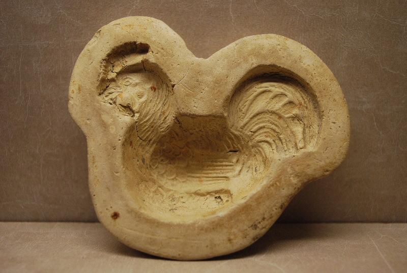 Coq