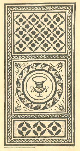Cratère