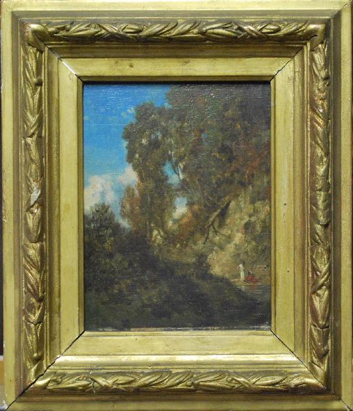 Vallée de la Canche