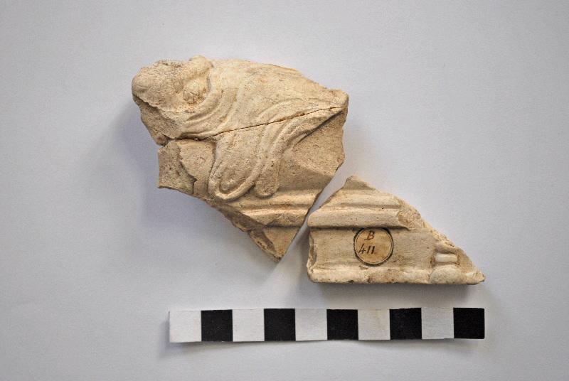 Eros et Psyché