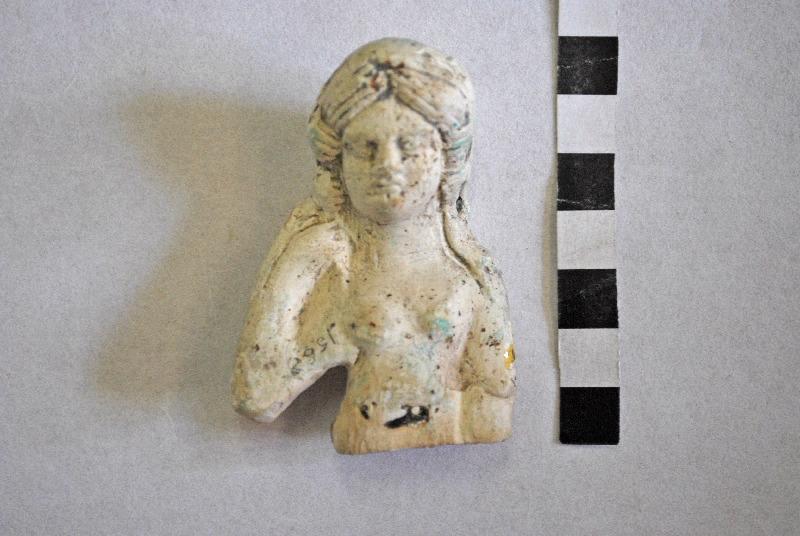 Vénus