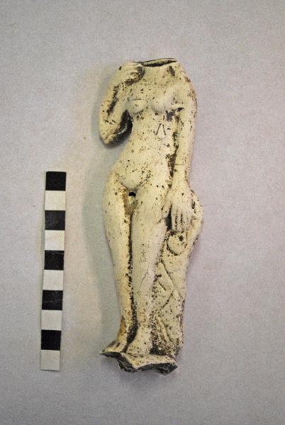 Vénus
