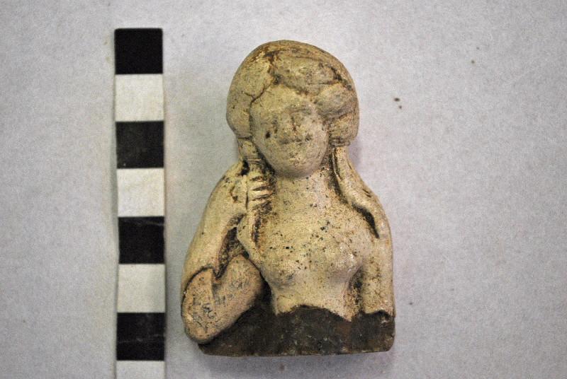 Vénus
