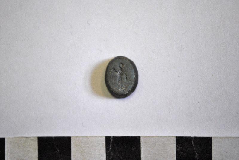 Bonus Eventus