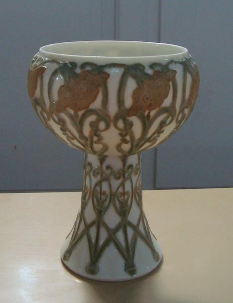 Coupe Chinon