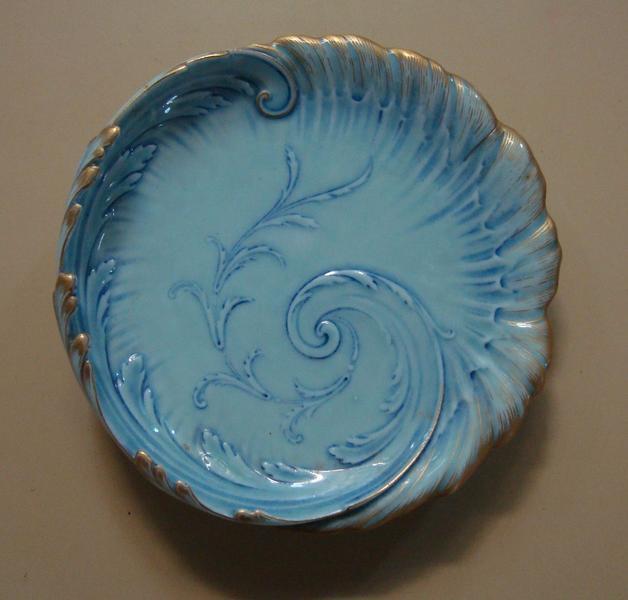 Coquillage