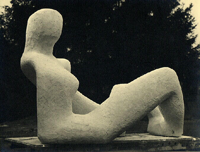 La Saône