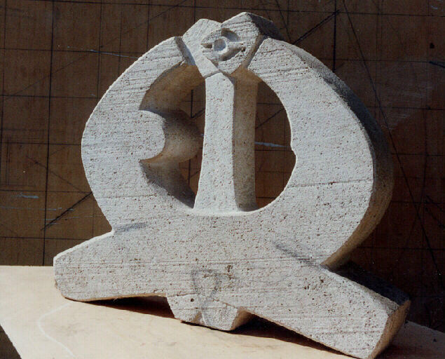Armorial pour un oeil