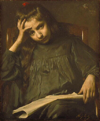 La suite au prochain numéro